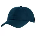 branded Defender Vortech Cap, from our range of promotional Caps