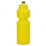 Drink Bottles - Plastic  - Quencher Bottle 750ml