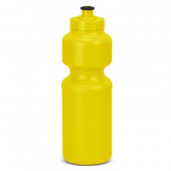 Drink Bottles - Plastic - Quencher Bottle 750ml