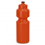 Drink Bottles - Plastic  - Quencher Bottle 750ml