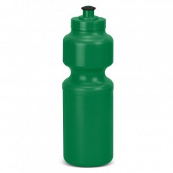 Drink Bottles - Plastic - Quencher Bottle 750ml