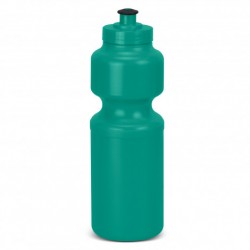 Drink Bottles - Plastic - Quencher Bottle 750ml