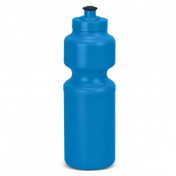 Drink Bottles - Plastic - Quencher Bottle 750ml