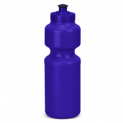 Drink Bottles - Plastic - Quencher Bottle 750ml