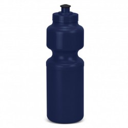 Drink Bottles - Plastic - Quencher Bottle 750ml
