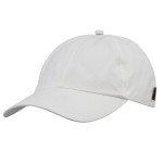 Caps - Defender Vortech Cap