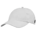 branded Defender Vortech Cap, from our range of promotional Caps