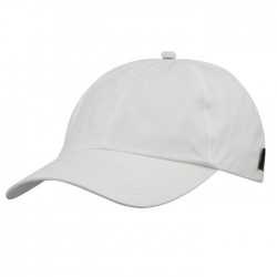 Caps - Defender Vortech Cap