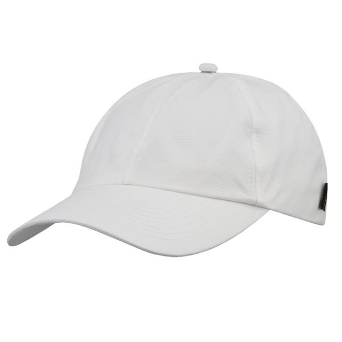 branded Defender Vortech Cap, from our range of promotional Caps