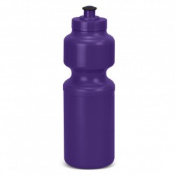 Drink Bottles - Plastic - Quencher Bottle 750ml
