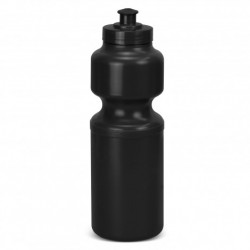 Drink Bottles - Plastic - Quencher Bottle 750ml