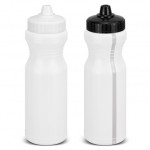 Drink Bottles - Plastic  - Fielder Bottle 800ml