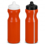 Drink Bottles - Plastic  - Fielder Bottle 800ml