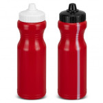 Drink Bottles - Plastic  - Fielder Bottle 800ml