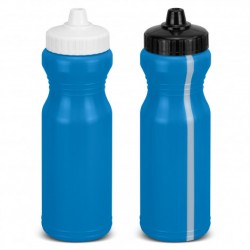 Drink Bottles - Plastic - Fielder Bottle 800ml