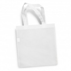 branded Kennedy Tote Bag, from our range of promotional Non Woven Tote Bags