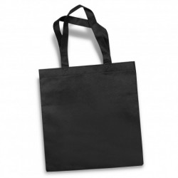 branded Kennedy Tote Bag, from our range of promotional Non Woven Tote Bags