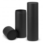 Packaging &amp; Gift Bags  - Wine Bottle Gift Tube