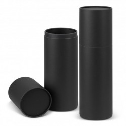 Packaging & Gift Bags - Wine Bottle Gift Tube