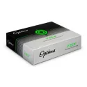 branded PGF Optima Golf Ball, from our range of promotional Printed Golf Balls
