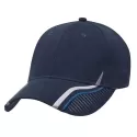 branded Downforce Cap, from our range of promotional Caps