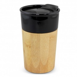 Coffee Mugs - Bambino Coffee Cup - 450ml