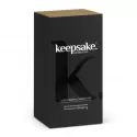 branded Keepsake Dusk Carafe and Tumbler Set, from our range of promotional Coffee Plungers &amp; Jugs
