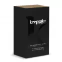 branded Keepsake Dusk Whiskey Glass Set of 2 - 400ml, from our range of promotional Glass Enviro Products