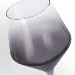 branded Keepsake Dusk Wine Glass Set of 2 - 450ml, from our range of promotional Glass Enviro Products