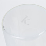 Coffee Gift Sets  - Keepsake Onsen Canister - 700ml
