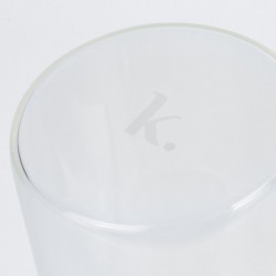branded Keepsake Onsen Canister - 700ml, from our range of promotional Coffee Gift Sets