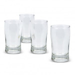 Coffee Gift Sets  - Keepsake Taster Tray