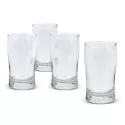branded Keepsake Taster Tray, from our range of promotional Coffee Gift Sets
