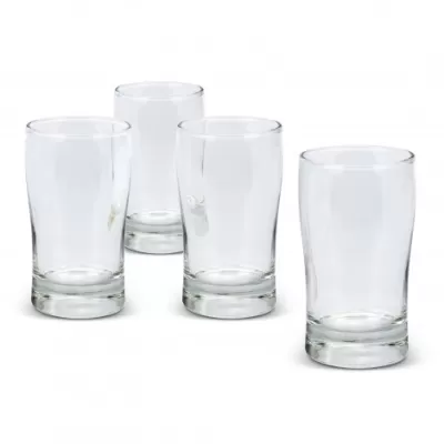 branded Keepsake Taster Tray, from our range of promotional Coffee Gift Sets