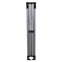 Market umbrellas - 3x4.5n Marquee