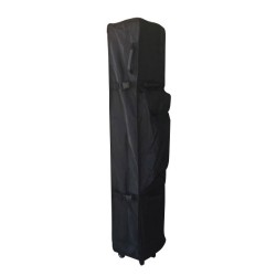 Market umbrellas - 3x4.5n Marquee