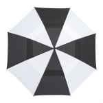 Golf Umbrellas  - Darani 58 Recycled Golf Umbrella