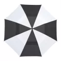 branded Darani 58 Recycled Golf Umbrella, from our range of promotional Golf Umbrellas