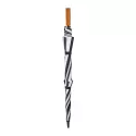 branded Darani 58 Recycled Golf Umbrella, from our range of promotional Golf Umbrellas