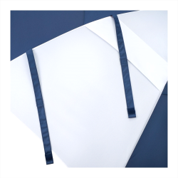 Golf Umbrellas - Darani 58 Recycled Golf Umbrella