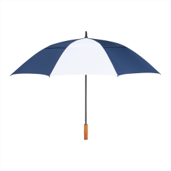 Golf Umbrellas - Darani 58 Recycled Golf Umbrella