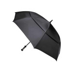 Golf Umbrellas  - Blizzard 30 RPET Golf Umbrella