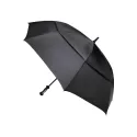 branded Blizzard 30 RPET Golf Umbrella, from our range of promotional Golf Umbrellas