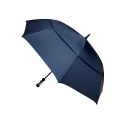 branded Blizzard 30 RPET Golf Umbrella, from our range of promotional Golf Umbrellas