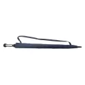 branded Blizzard 30 RPET Golf Umbrella, from our range of promotional Golf Umbrellas