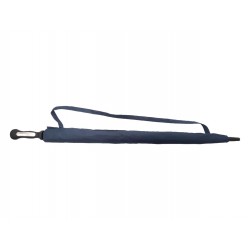 Golf Umbrellas - Blizzard 30 RPET Golf Umbrella