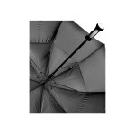 Golf Umbrellas  - Blizzard 30 RPET Golf Umbrella