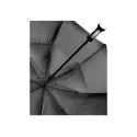 branded Blizzard 30 RPET Golf Umbrella, from our range of promotional Golf Umbrellas
