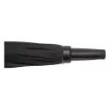 branded Blizzard 30 RPET Golf Umbrella, from our range of promotional Golf Umbrellas