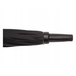 Golf Umbrellas - Blizzard 30 RPET Golf Umbrella